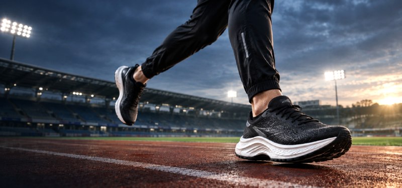 Best wholesale sports shop in calicut